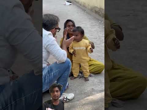 Be a reason for someone's happiness ❤️🙏🏻#humanity#shorts#shortvideo#hussainmansuri