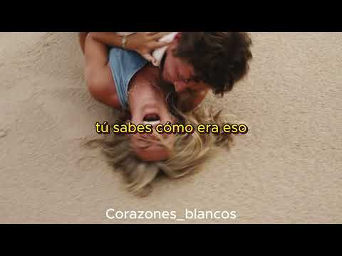 COLAITO POR TI - GINES GONZÁLEZ🤍 (LETRA)