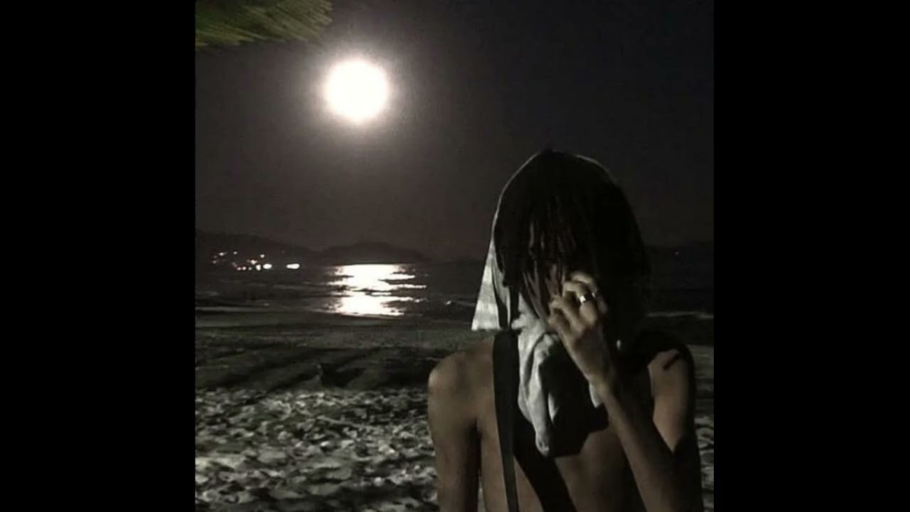 🔥 Playboi Carti Type Beat 180 BPM | C Minor | Whole Lotta Energy