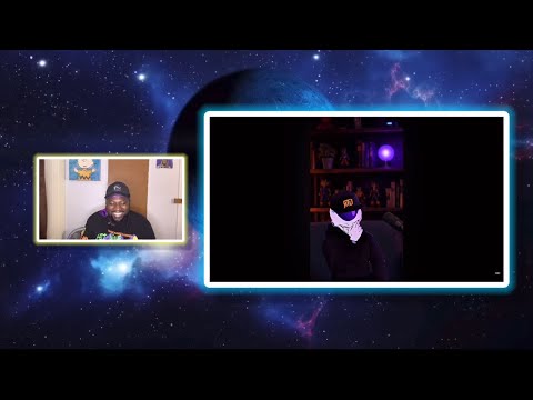 Gohan doesn’t have a DAD!! (Talks with Frieza Dennisverse Reaction)