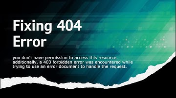 Godaddy 404 error Website loading