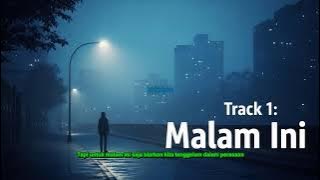 10 Lagu Galau yang Bikin Kamu Makin Baper! 😢 #NadaRindu