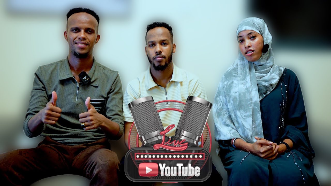 WARDA IYO QOWDHAN  || XARAF RAAC HEES KU QAAD || HEESO MACAAN OO BILAA MUSIC AH ..