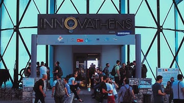 #2 Angular Athens meetup