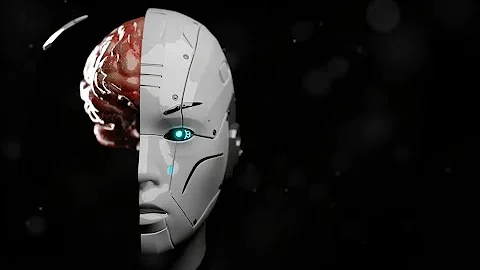 The Future Of AI: What Lies Ahead?