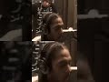 This Nipsey Hussle got bars #whowantbars  #nipseyhussle #freestyle #throwback