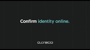 e-ID Hub: learn about remote identity identification methods for business processes