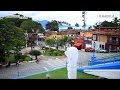 JDV 2017 - CONHECENDO ILHABELA - PRAIAS DO NORTE - SÃO PAULO