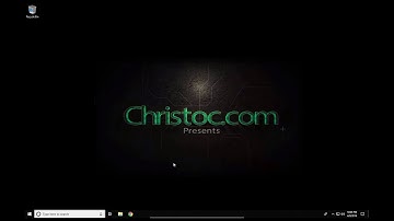 Installing DNN Extension Templates in Visual Studio 2019