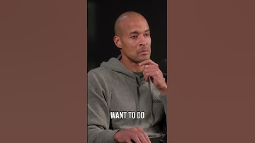 Unlocking Your Brain: The Power of the Anterior Mid Cingulate Cortex! #shorts