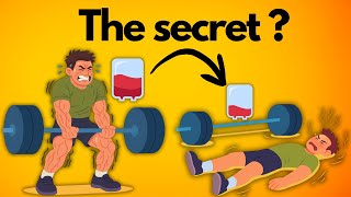 How Much Is Too Much ? Human Body Limits Explained