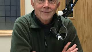 Details JACK BERGMAN RRN INTERVIEW Update