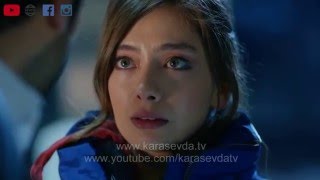 Kara Sevda 9. Bölüm 2. Fragmanı