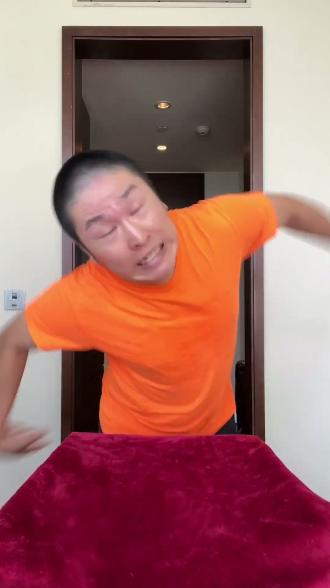 Sagawa1gou funny video ??? | SAGAWA Best TikTok 2025 #shorts
