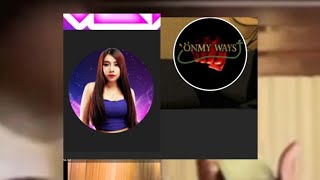 R2M Remix High Viral Hot Song23 Ogos 2020