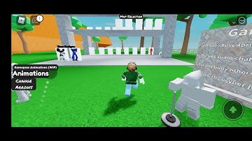 How To get Huggy Wuggy badge in   fnf mod and animation