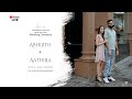 Abhijith  aathira  wedding ceremony  21 june 2022  live streaming by moonwedlock