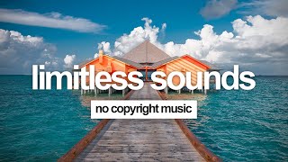 RYYZN - Sail Away [No Copyright Music] Resimi