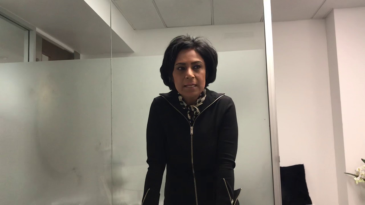 Rental ledger and genuine savings