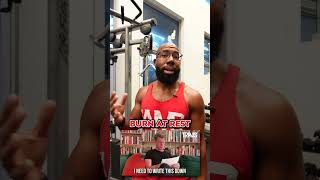 Heres My Top Fat Loss Mistakes Part 3