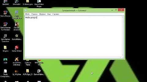 Dev C++ Tutorial for beginners with explain - Humanic Calculator
