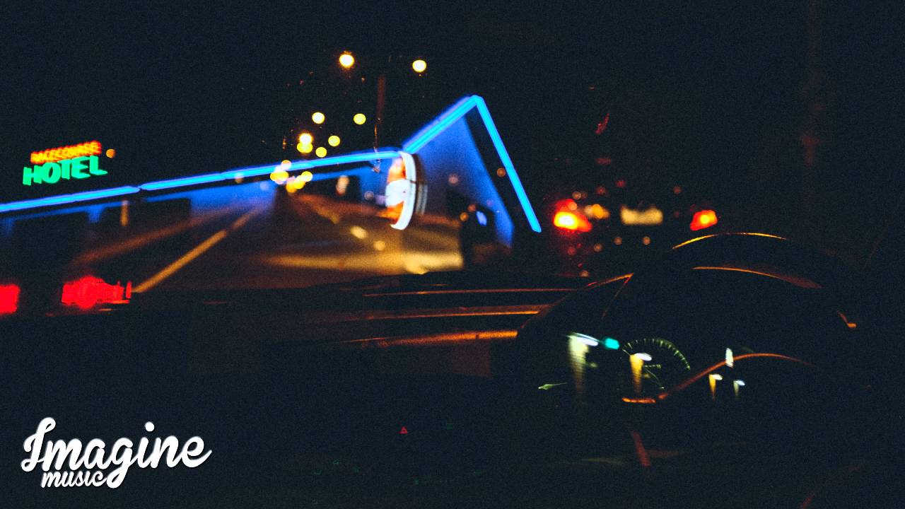 Anfa Rose - On Top (Prod. DOPAMINE)