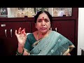 Anadiga jarugutuna anyam