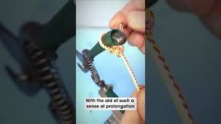 Everyday Hacks That Feel Like Magic