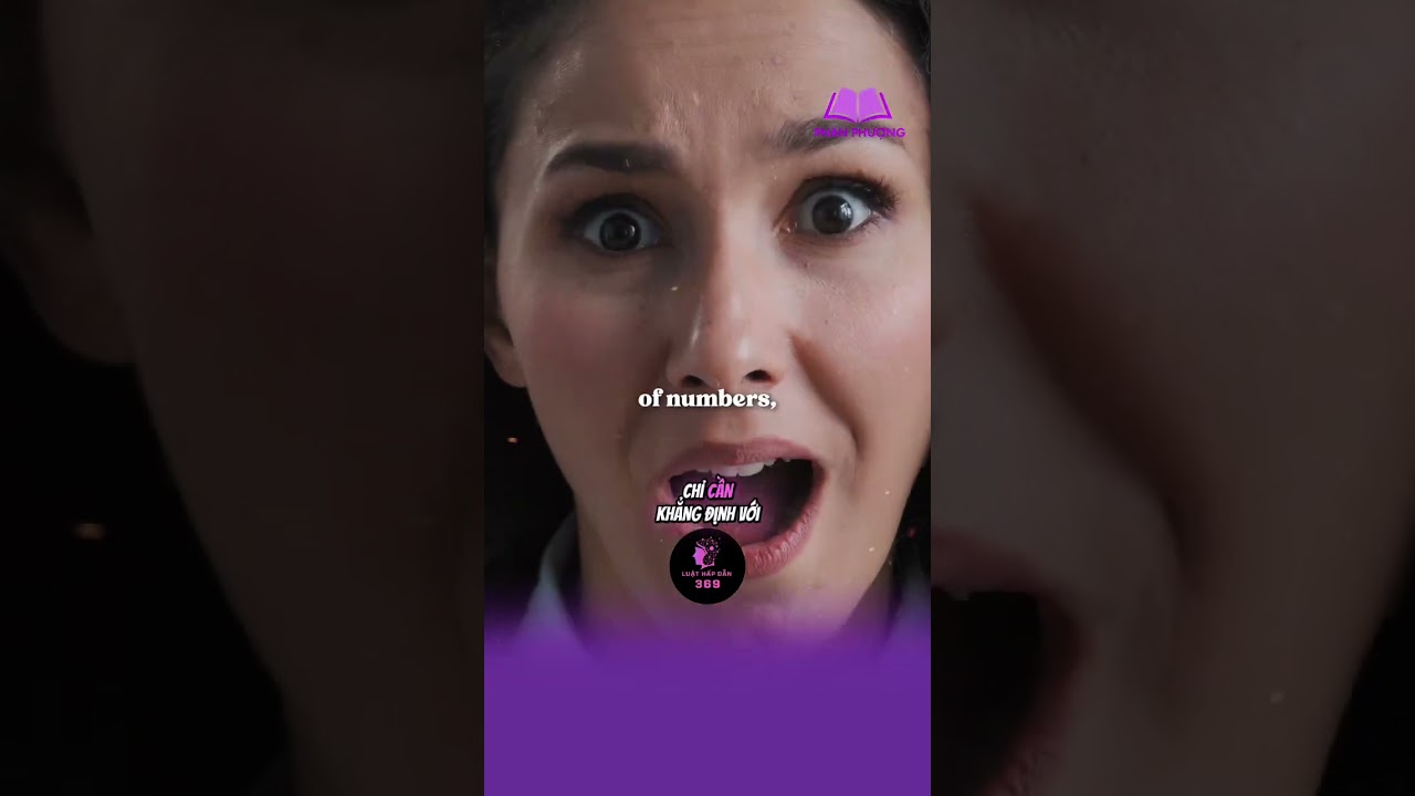 V Tr c T o Th nh T Nh ng Con S YouTube V Tr c T o Th nh T Nh ng Con S YouTube