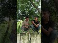 Lolipop lagelu 🤣 #comedy #1000subscriber #boys #girls #ytshorts #treanding #viralvideos #funny