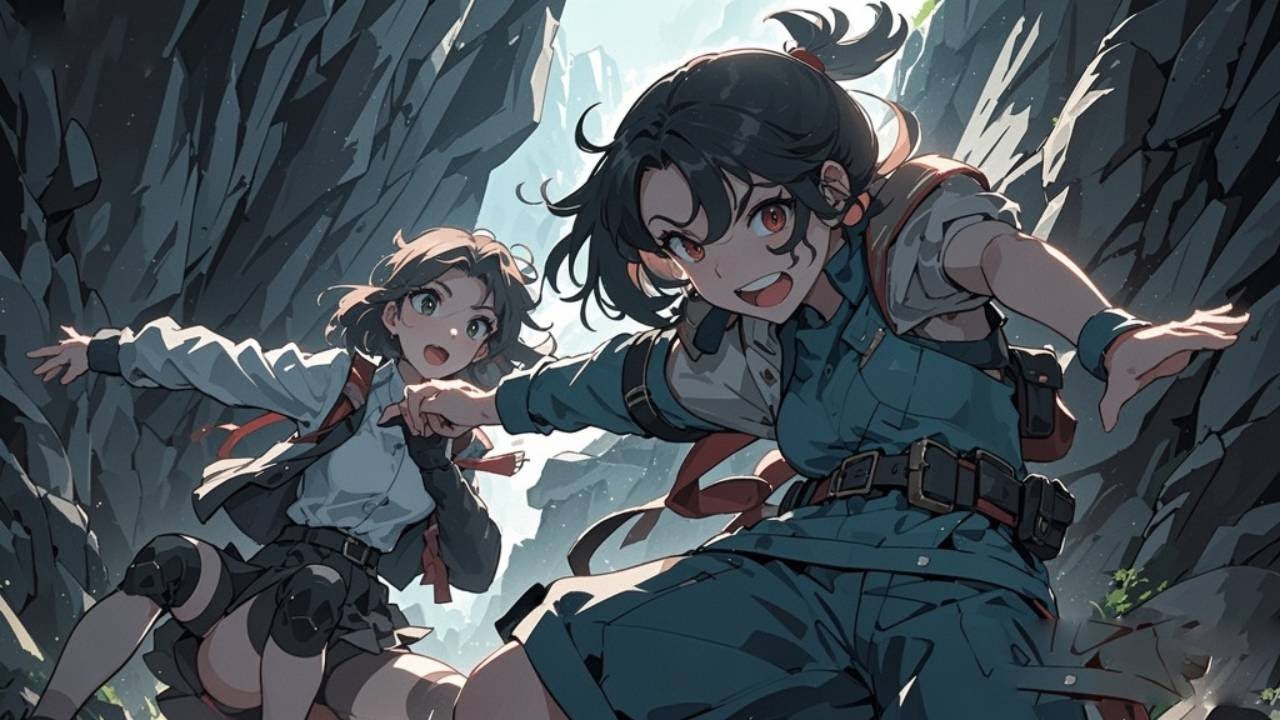 Reborn, I Pushed My Boyfriend and His Mistress Into a Leech Pit—Let Them Face Their Own Karm