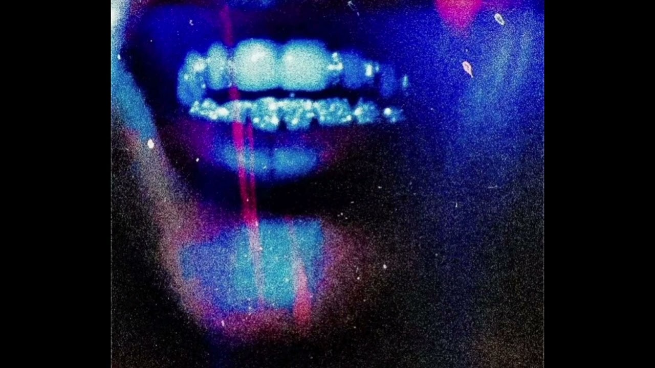 NO WARNING Hard Bass Beat  Aggressive Trap