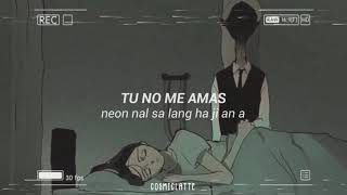 My September - Nastyona【﻿Sub.Español/Romaji】[VIVINOS]