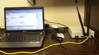 Replay Attack - DoorBell