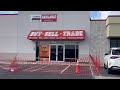 Spirit Halloween is haunting Corpus Christi again - and it’s hiring!