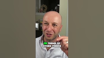 Unlocking the Mystery of Mathematical Definitions: No More Infinite Recursion!