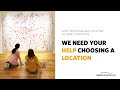 Planning for an Arts & Culture Centre in West Vancouver