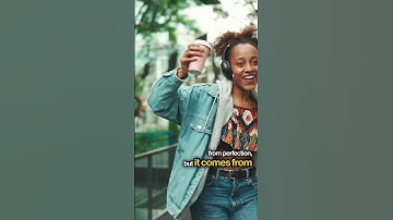 On my Substack- link in bio.  #authortube #currentreads