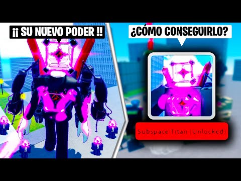 ผลสลากกินแบ่งรัฐบาล วันที่ 1 พย. 2567