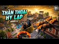 Trải nghiệm sự kiện mới: Thần Thoại Hy Lạp