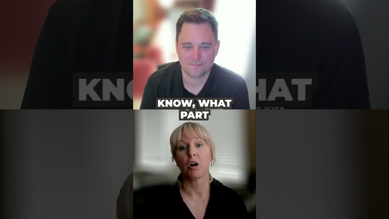 How Seasonal Trends Affect Profit & Loss in the Construction Industry