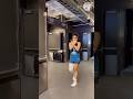 Minnesota Lynx tunnel talk after victory over Seattle Storm