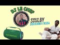 MIX DJ LE CHEF SOULBY BOURAMA FASSA 2026