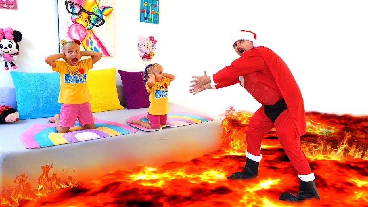 Does This Make Sense - YouTube Auto PHP Script