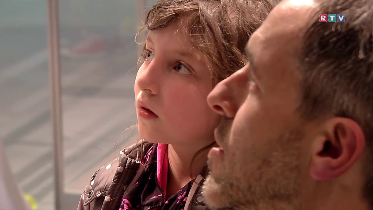 Welios Wels LNF 2018