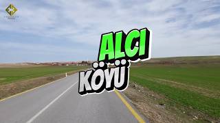 Alcı Köyü Sorgun