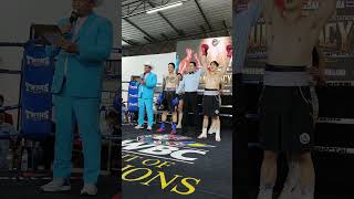 #boxing #action #active #fighting #fighter #winner #showcase #sports #showtime #event #update #ok