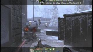 Gb proof on outpost