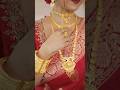 Laxmistore SUKHEN =F84 #LaxmistoreSUKHEN