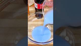 Truco casero para eliminar las manchas amarillas del inodoro rápidamente